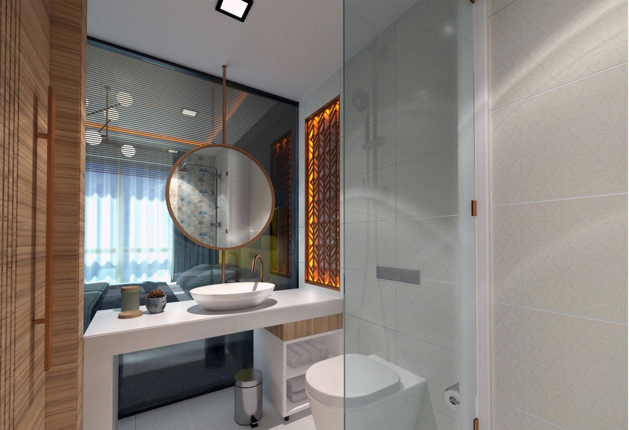 Rox Hotel أنقرة المظهر الخارجي الصورة